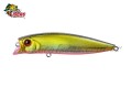 Isca Marine Sports Brava 77 - 7,7cm 7,2g Cor N6
