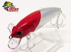 Isca Maruri Charutinho 70 7cm 7g Cor 140-3D
