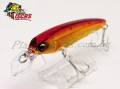 Isca Duel L-Blue Fix Minnow 100S - 10cm 19g Cor HGR