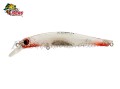 Isca Moriah Ariranha 105S - 10,5cm 17g Cor 19
