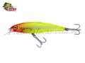 Isca Lori Fatal 90 9cm 13g Cor 18