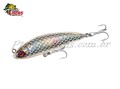 Isca Borboleta Lel� 7,5cm 10g Cor 07HE