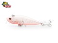 Isca Strikepro Coyote 75 - 7,5cm 13g Cor RUD037G