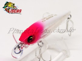 Isca Duel L-Blue Fix Minnow 70S - 7cm 8g Cor HRH