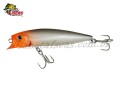 Isca Lori Magnet 90 9cm 11g Cor 08