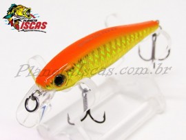 Isca Albatroz Matrix SP65 - 6,5cm 5,3g Cor SH005