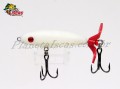 Isca CCM Tormentinha Baby 65 - 6,5cm 10g Cor 16