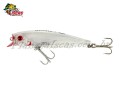 Isca Lori Magnet 90 9cm 11g Cor 20