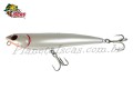 Isca Lori Lor�o 120 - 12cm 22g Cor 01