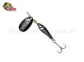 Isca Marine Sports Laser Spinner 15g Cor 38