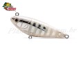 Isca Strikepro Subzara Slow 70 - 7cm 12g Cor 797-SAM