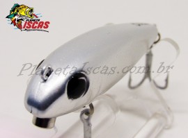 Isca Deconto Birutinha 70 Nova 7cm 10g Cor 213