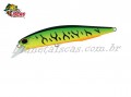Isca Duo JerkBait 85SP - 8,5cm 8g cor ACC3059