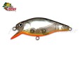 Isca KV Lips JR 5,8cm 5,5g Cor 05