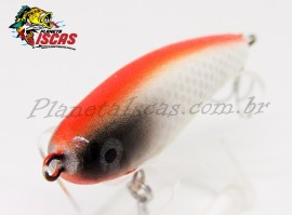 Isca Ara�atubinha Original 7cm 10g Cor 04