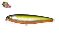 Isca Fury Fishing Ninja 95 9,5cm 14g  Cor 112