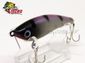 Isca Ara�atubinha Original 7cm 10g Cor PA07T