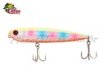 Isca Nitro Fishing Joker 98 - 9,8cm 12g Cor 222