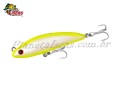 Isca Borboleta Lel� 7,5cm 10g Cor 12T