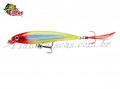 Isca Rapala X-Rap 8cm 7g Cor CLN