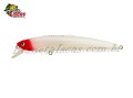 Isca Moriah Dan�arina 95 9,5cm 9,5g Cor 01