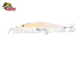 Isca Nakamura Sogra 90 9cm 12g Cor 118