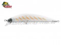 Isca Marine Sports Inna 110 11cm 22g Cor WOT