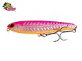 Isca Jackall Bonnie 107 Silent - 10,7cm 17,8g Cor JR Pink