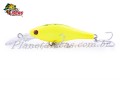 Isca Nakamura Mago 60 - 6cm 7g Cor 108