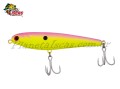 Isca Nitro Fishing Thor Stick 10 - 10,7cm 17g Cor 420