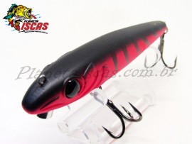 Isca Deconto Biruta 110 NG 11cm 20g Cor 182