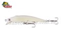 Isca Nakamura Bor� 75 Plus 7,5cm 6g Cor 102
