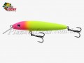 Isca OCL Lures Gap 90 - 9cm 12,5g Cor 106
