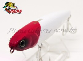 Isca Maruri Alabama 95 - 9,5cm 13g Cor 140