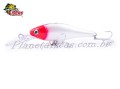 Isca Nakamura Mago 60 - 6cm 7g Cor 103
