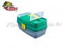Imagem 3