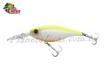 Isca Nitro Fishing Blade Shad 8 - 8cm 14g Cor 113