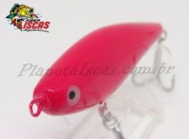 Isca Ara�atubinha Original 9cm 15g Cor 14