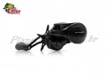 Carretilha Maruri Black Tamba S2 RH (Direita)