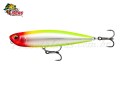 Isca Rapala Precision Xtreme Pencil 87 - 8,7cm 12g Cor CLN
