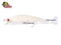 Isca Nakamura Bor� 12 12cm 18g Cor 101
