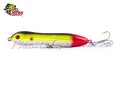 Isca Nakamura Zig Zar�o 130 13cm 22g Cor 115
