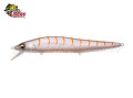 Isca Megabass Oneten Max LBO SW 130 - 13cm 20g Cor Constan Gigo II