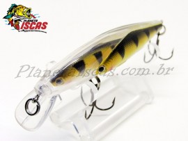 Isca Sun Fishing Lures Hasbo 90 9cm 13g Cor 12