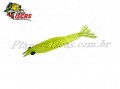 Isca Monster 3X X-Move 12cm Cor Chart 024 (Emb.c/ 02 Pe�as)