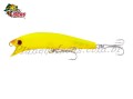 Isca Nakamura Happy Popper 95 9,5cm 13g Cor 208
