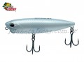 Isca Monster 3X Hard Walk-Z 100 - 10cm 14g Cor 01