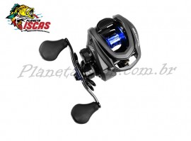 Carretilha Marine Sports Venator GS SHI (Direita)