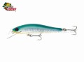 Isca Strey Lend�ria 90F - 9cm 13g H02 Hologr�fica Azul