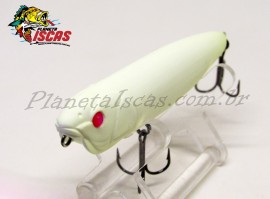 Isca Sumax Canis X SCX90 - 9cm 10g Cor 340